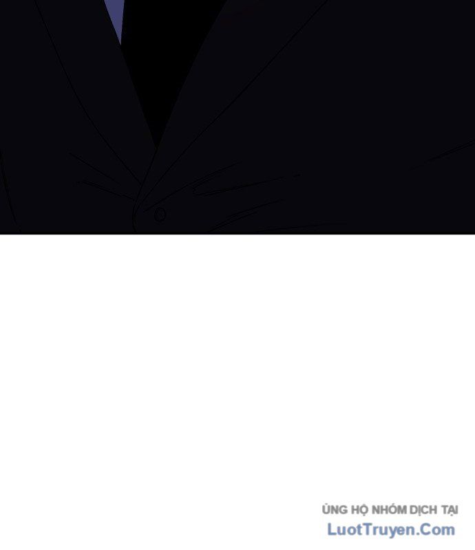 1 Triệu Won Mỗi Giây Chapter 1 - 331