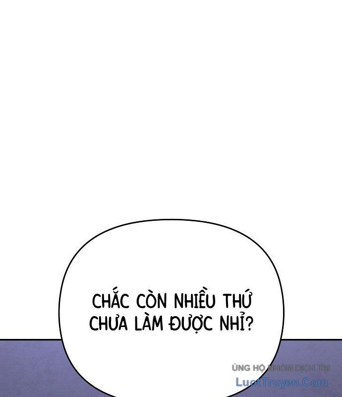 1 Triệu Won Mỗi Giây Chapter 1 - 332