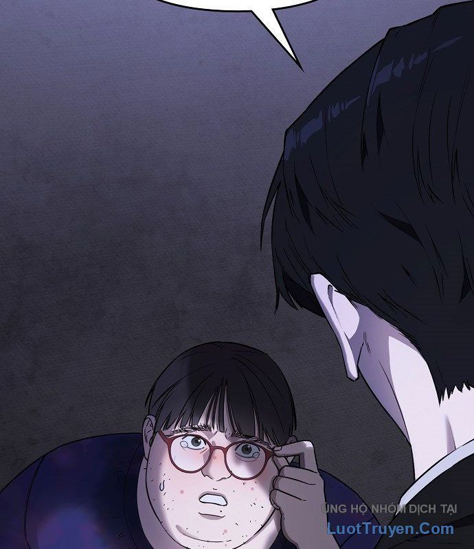 1 Triệu Won Mỗi Giây Chapter 1 - 333