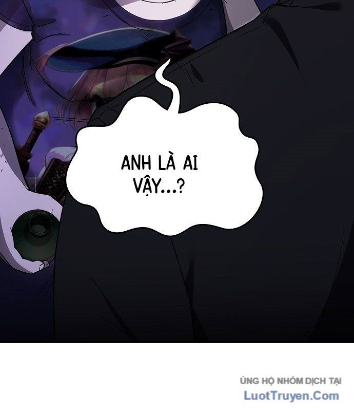 1 Triệu Won Mỗi Giây Chapter 1 - 334