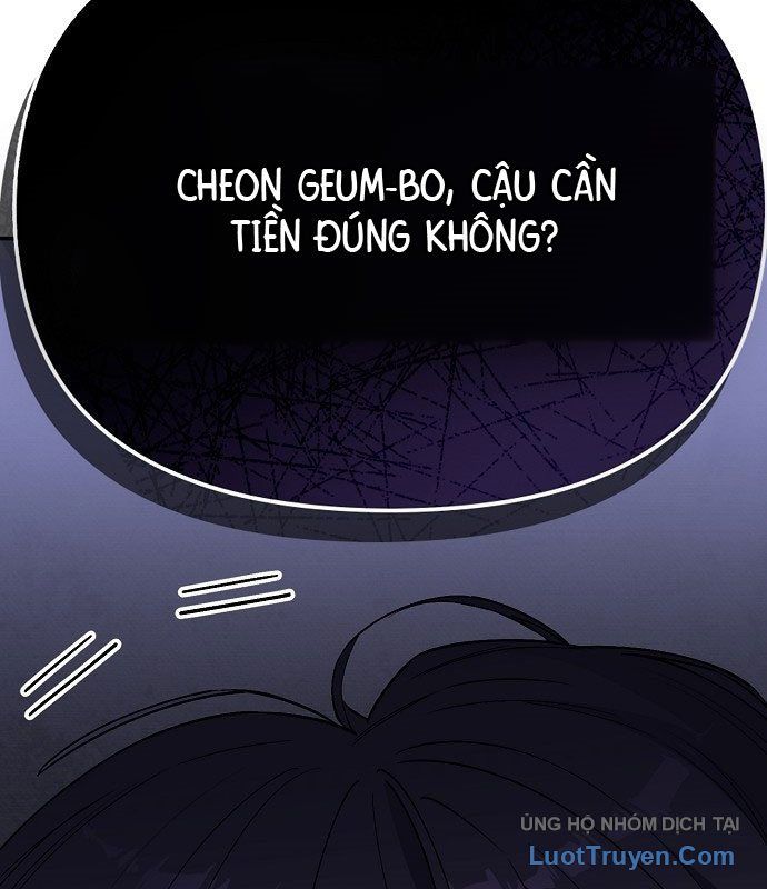 1 Triệu Won Mỗi Giây Chapter 1 - 336