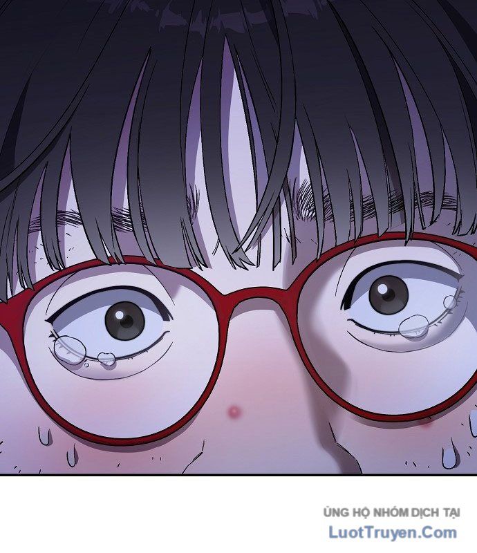 1 Triệu Won Mỗi Giây Chapter 1 - 337