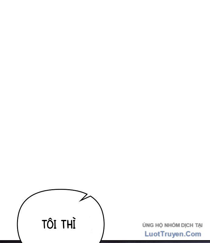 1 Triệu Won Mỗi Giây Chapter 1 - 338