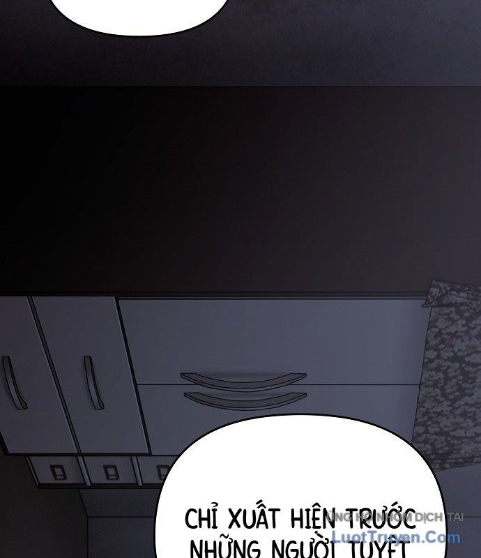 1 Triệu Won Mỗi Giây Chapter 1 - 339