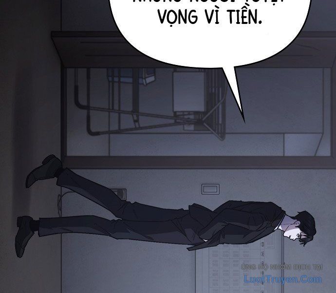 1 Triệu Won Mỗi Giây Chapter 1 - 340