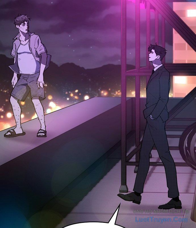 1 Triệu Won Mỗi Giây Chapter 1 - 35