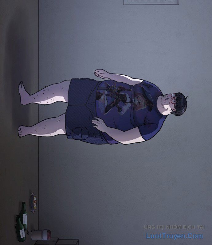 1 Triệu Won Mỗi Giây Chapter 1 - 341