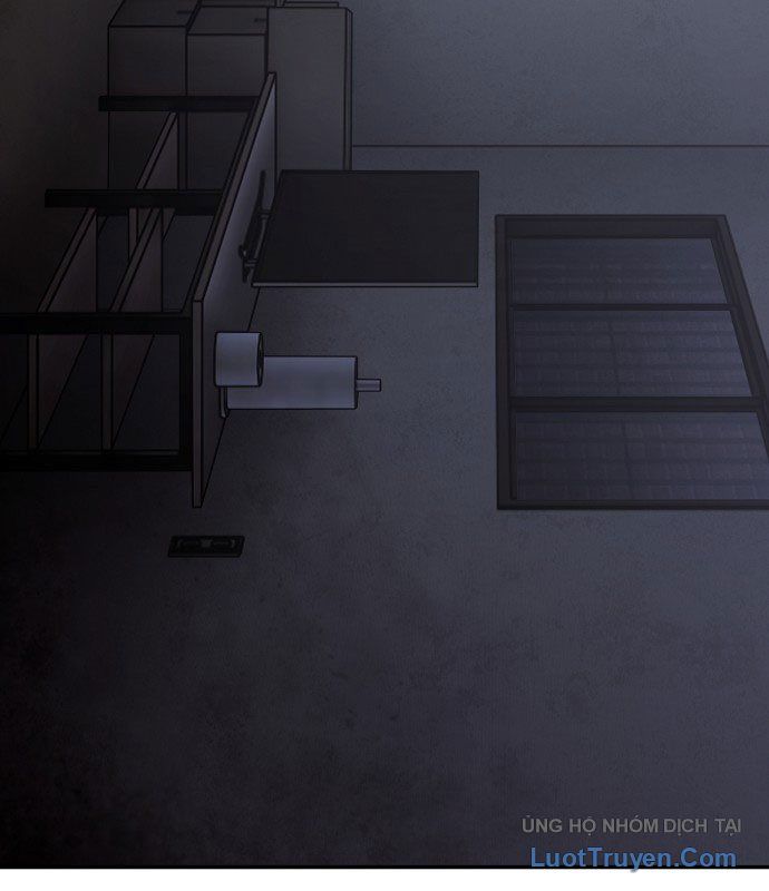 1 Triệu Won Mỗi Giây Chapter 1 - 342