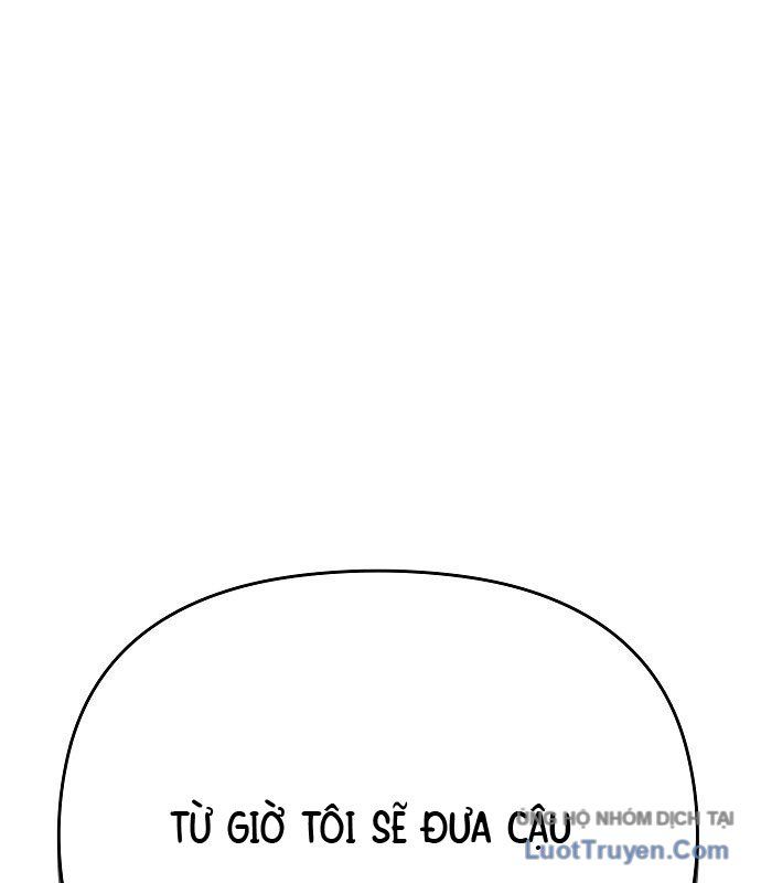 1 Triệu Won Mỗi Giây Chapter 1 - 343