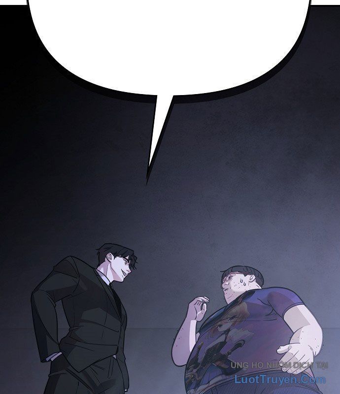 1 Triệu Won Mỗi Giây Chapter 1 - 344