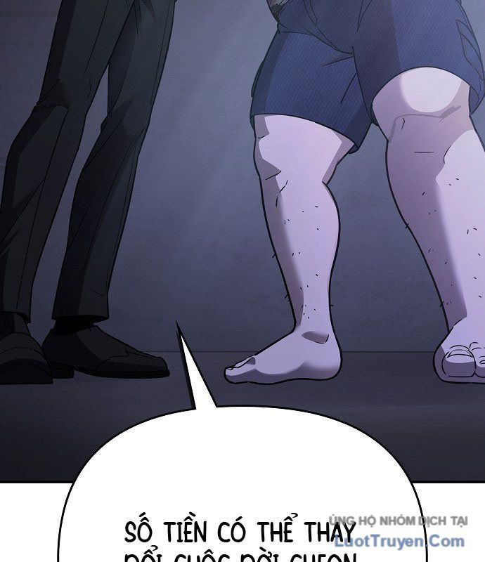 1 Triệu Won Mỗi Giây Chapter 1 - 345