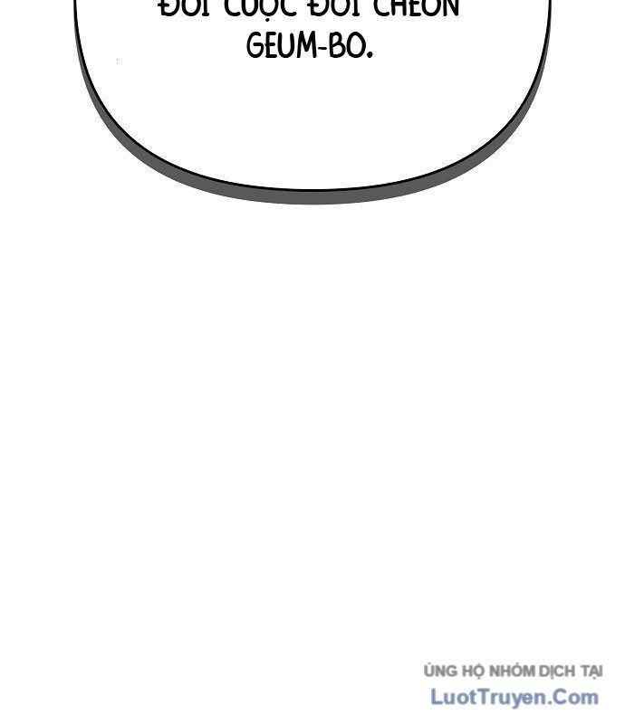 1 Triệu Won Mỗi Giây Chapter 1 - 346