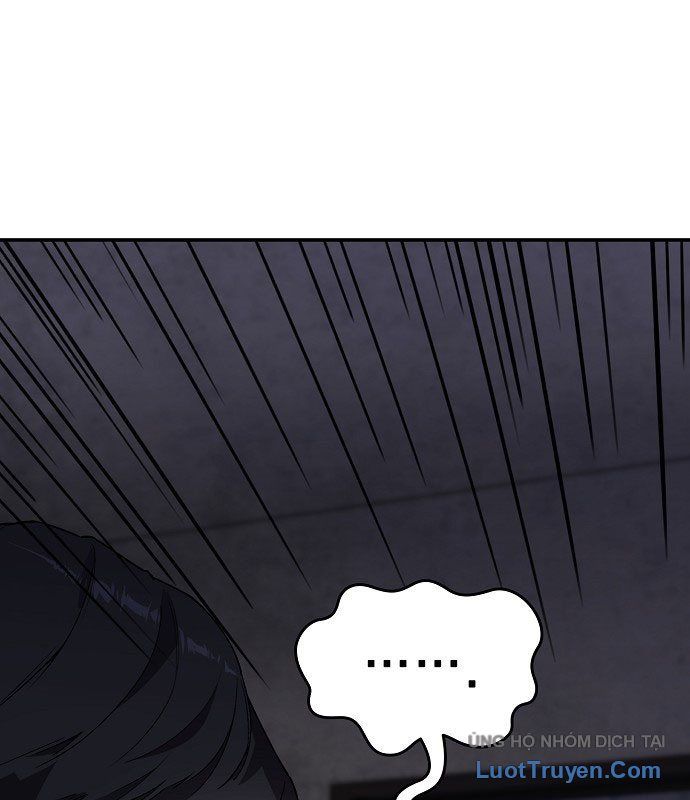 1 Triệu Won Mỗi Giây Chapter 1 - 347