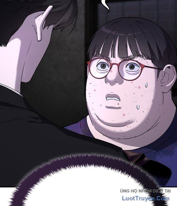 1 Triệu Won Mỗi Giây Chapter 1 - 348