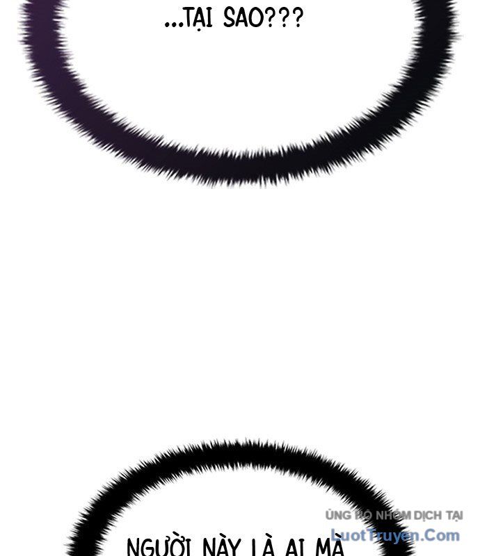 1 Triệu Won Mỗi Giây Chapter 1 - 349