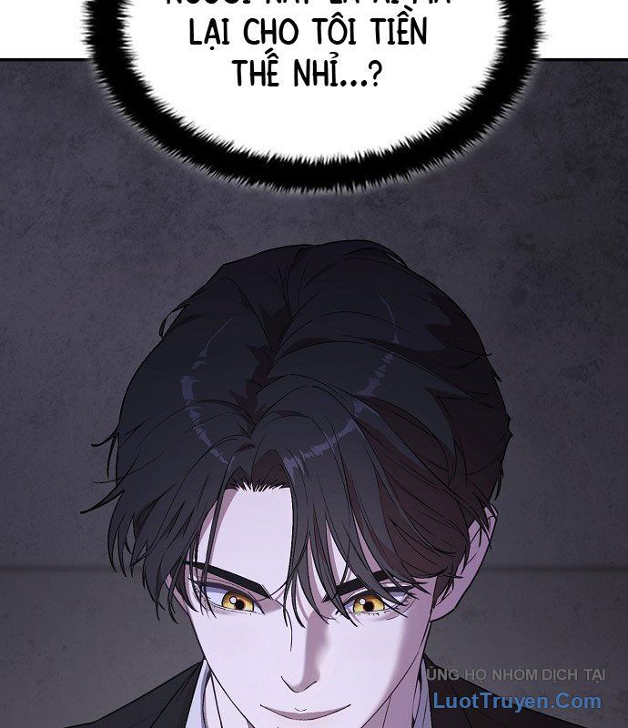 1 Triệu Won Mỗi Giây Chapter 1 - 350