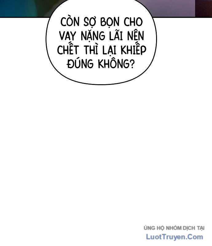 1 Triệu Won Mỗi Giây Chapter 1 - 36