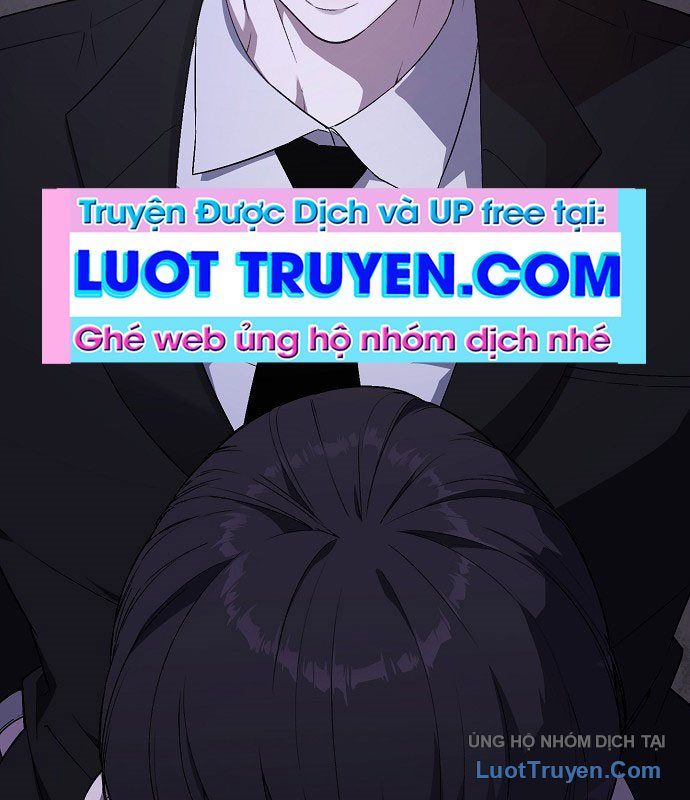 1 Triệu Won Mỗi Giây Chapter 1 - 351