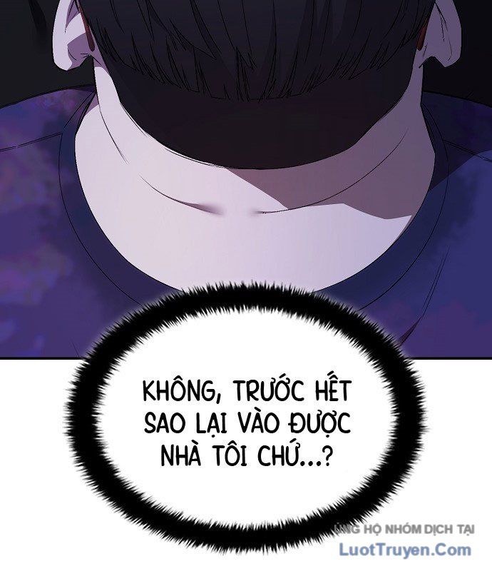 1 Triệu Won Mỗi Giây Chapter 1 - 352