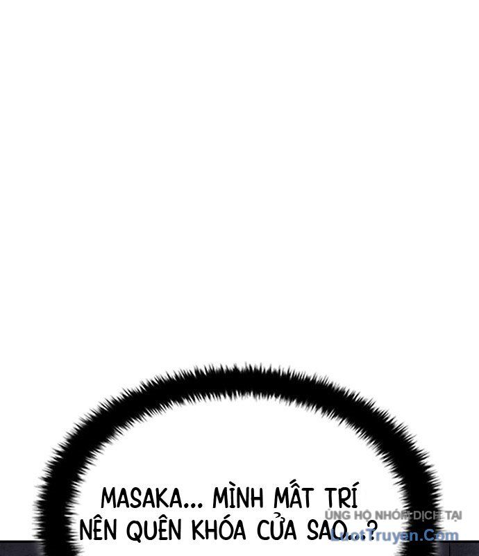 1 Triệu Won Mỗi Giây Chapter 1 - 353