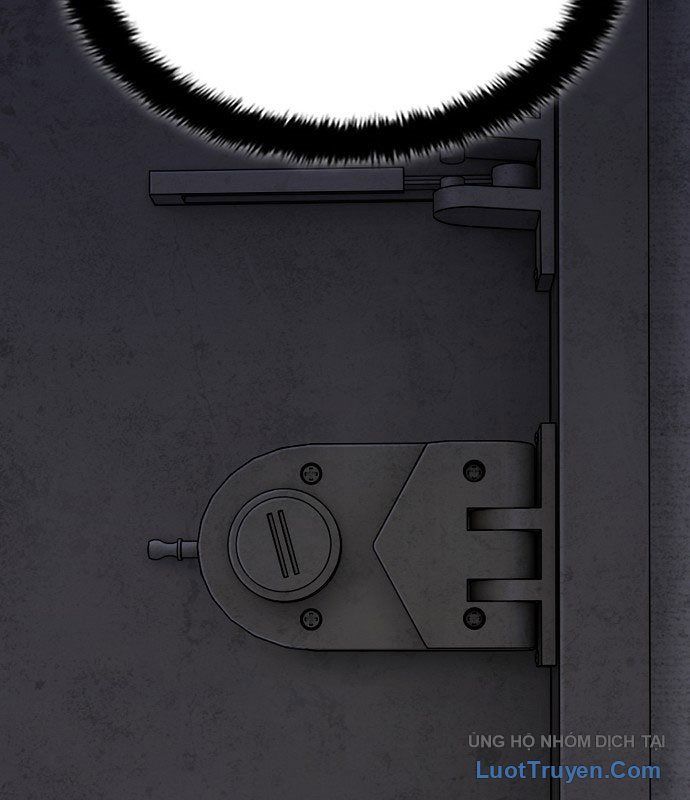 1 Triệu Won Mỗi Giây Chapter 1 - 354