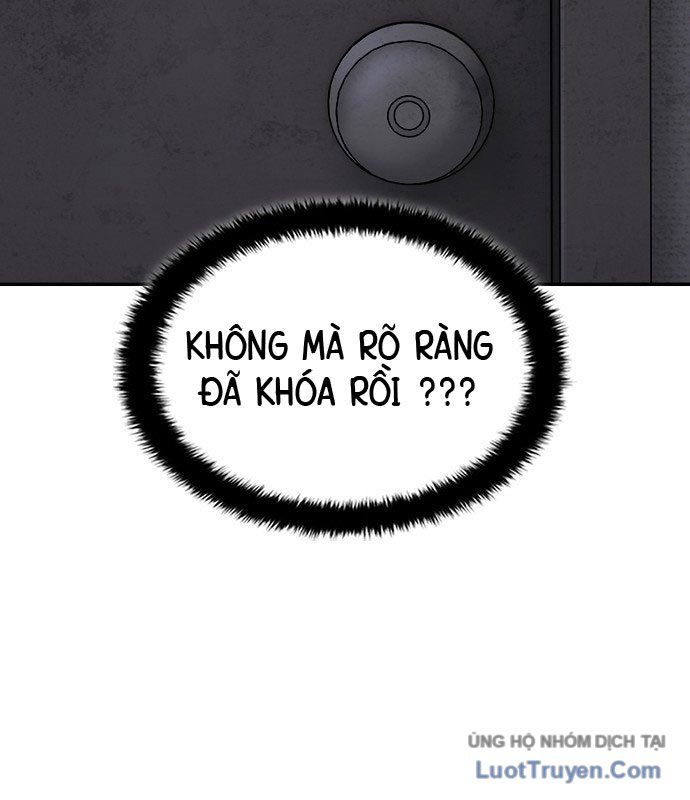 1 Triệu Won Mỗi Giây Chapter 1 - 355