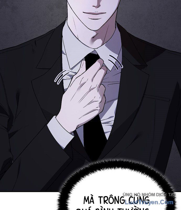 1 Triệu Won Mỗi Giây Chapter 1 - 357