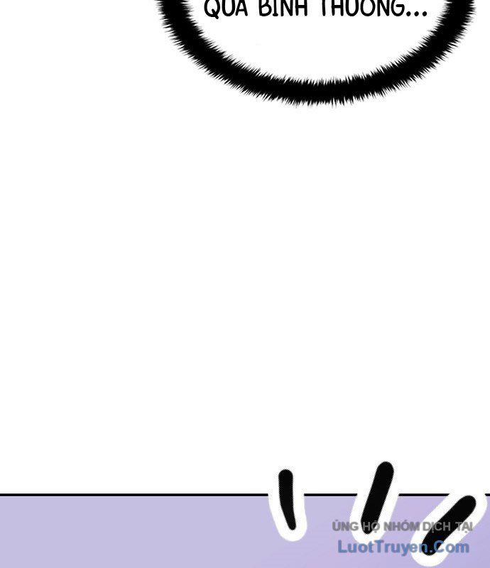 1 Triệu Won Mỗi Giây Chapter 1 - 358