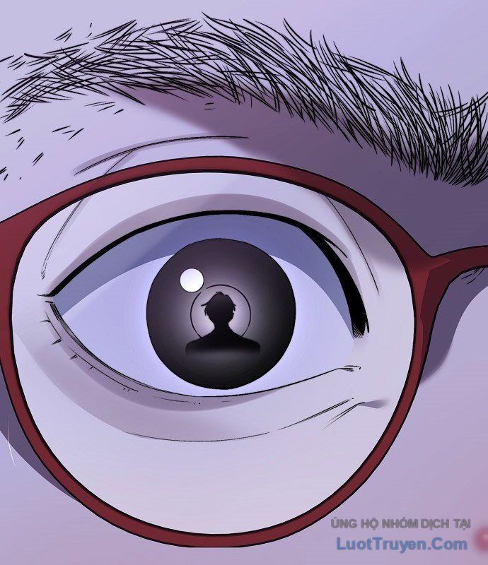 1 Triệu Won Mỗi Giây Chapter 1 - 359