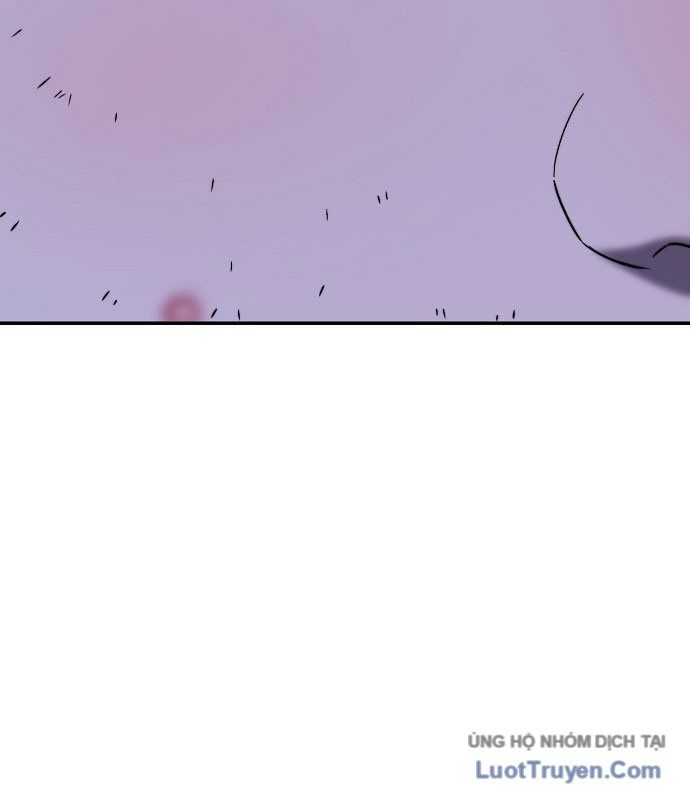 1 Triệu Won Mỗi Giây Chapter 1 - 360