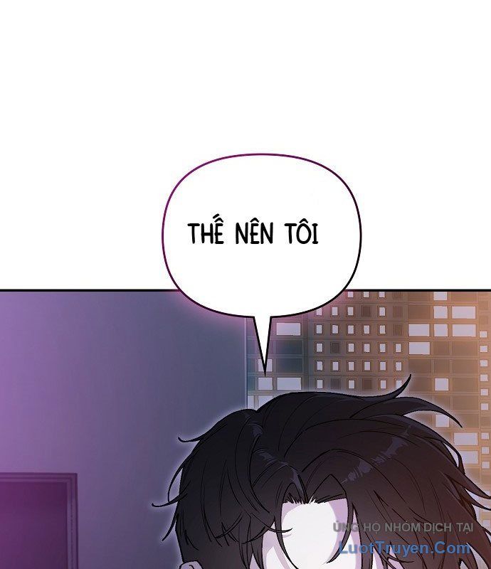 1 Triệu Won Mỗi Giây Chapter 1 - 37