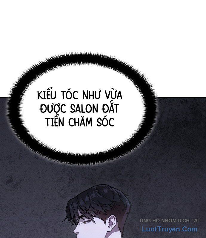 1 Triệu Won Mỗi Giây Chapter 1 - 361