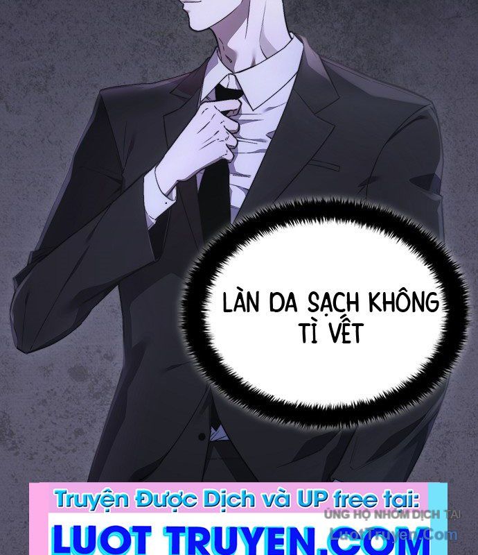 1 Triệu Won Mỗi Giây Chapter 1 - 362