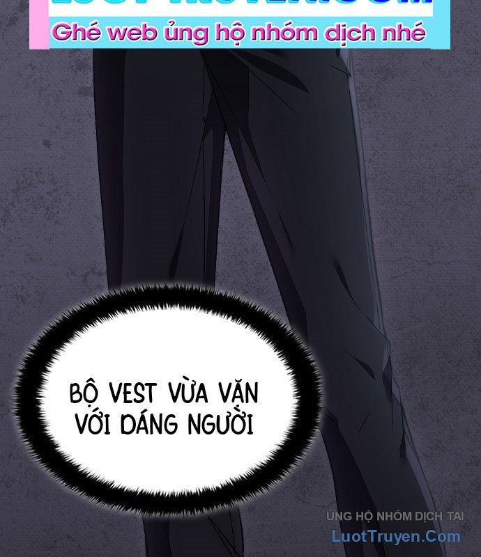 1 Triệu Won Mỗi Giây Chapter 1 - 363