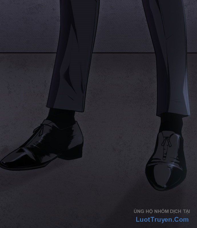 1 Triệu Won Mỗi Giây Chapter 1 - 364