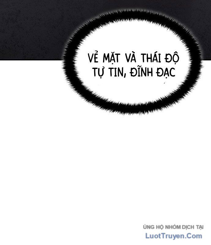 1 Triệu Won Mỗi Giây Chapter 1 - 365