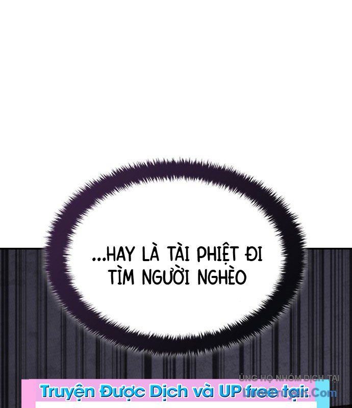 1 Triệu Won Mỗi Giây Chapter 1 - 366