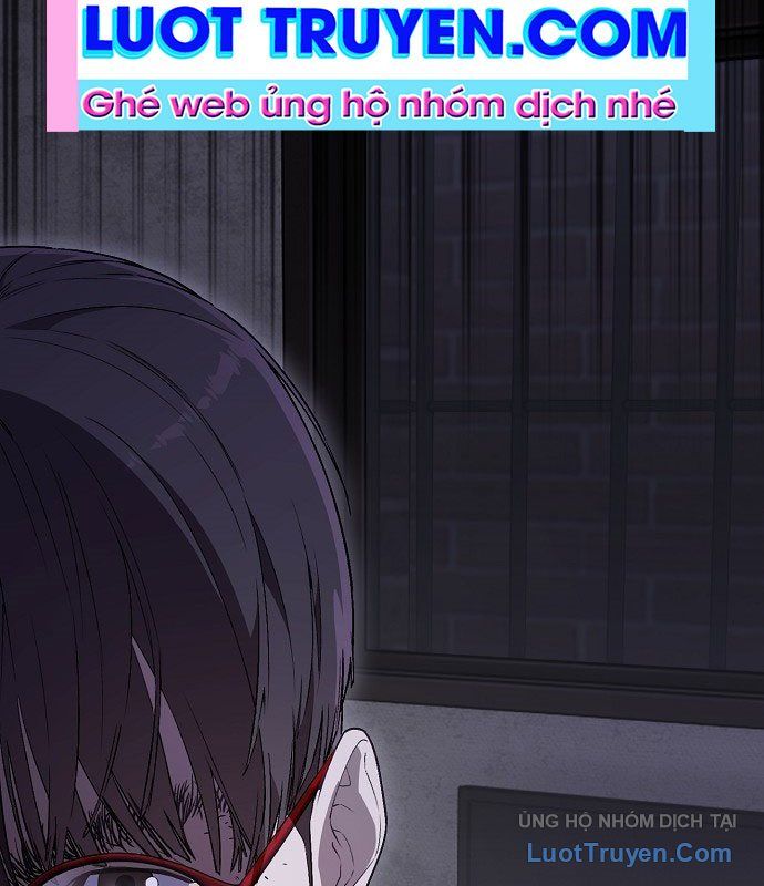 1 Triệu Won Mỗi Giây Chapter 1 - 367