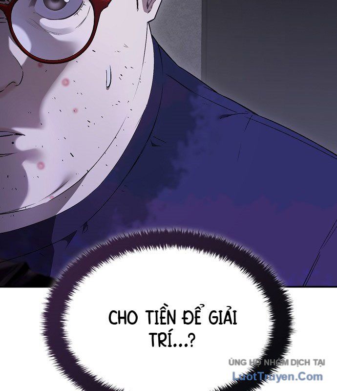 1 Triệu Won Mỗi Giây Chapter 1 - 368