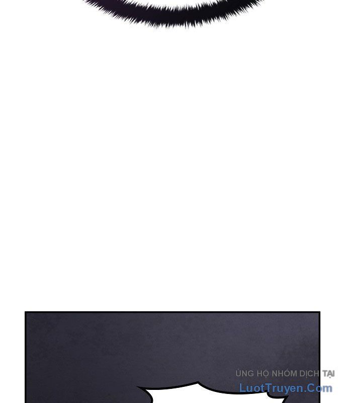 1 Triệu Won Mỗi Giây Chapter 1 - 369