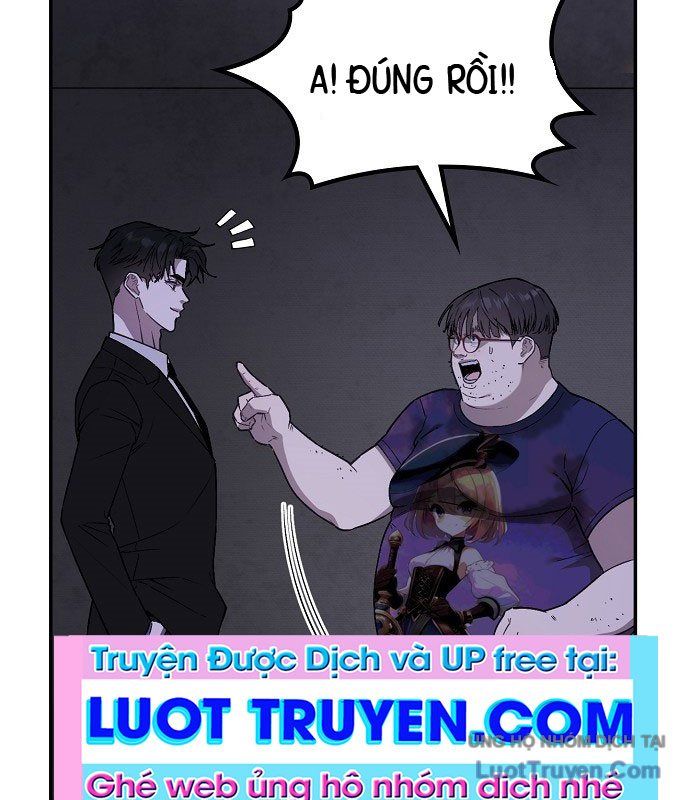 1 Triệu Won Mỗi Giây Chapter 1 - 370