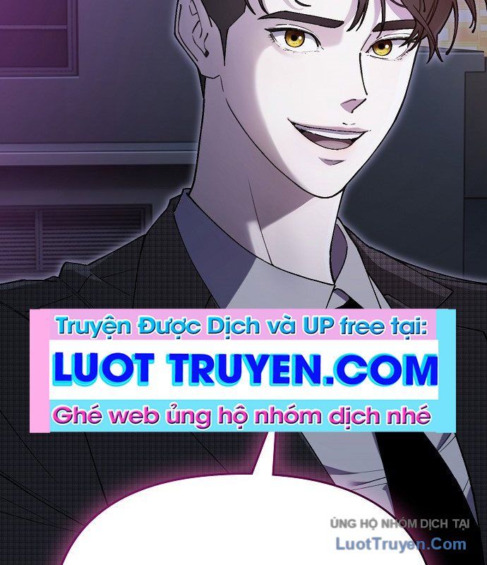 1 Triệu Won Mỗi Giây Chapter 1 - 38