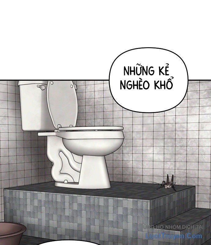 1 Triệu Won Mỗi Giây Chapter 1 - 372