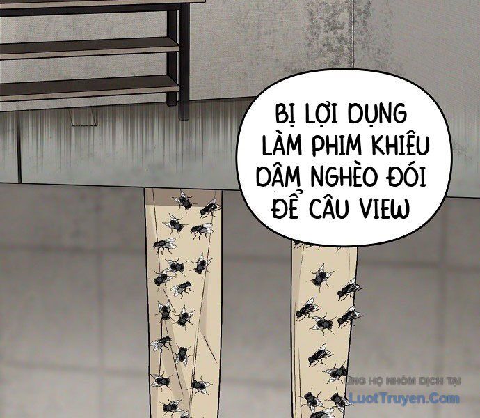 1 Triệu Won Mỗi Giây Chapter 1 - 374