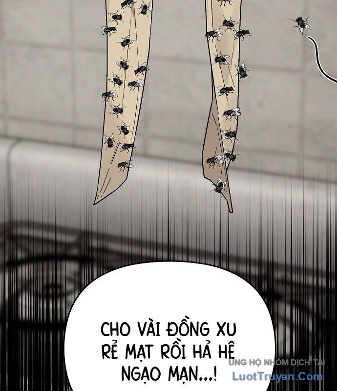 1 Triệu Won Mỗi Giây Chapter 1 - 375