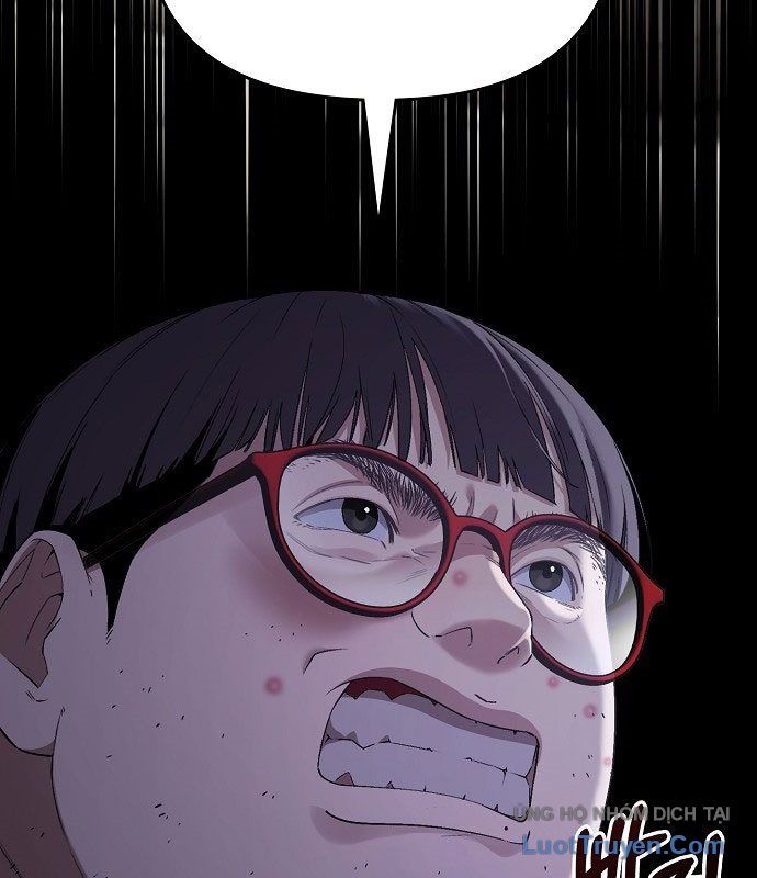 1 Triệu Won Mỗi Giây Chapter 1 - 376