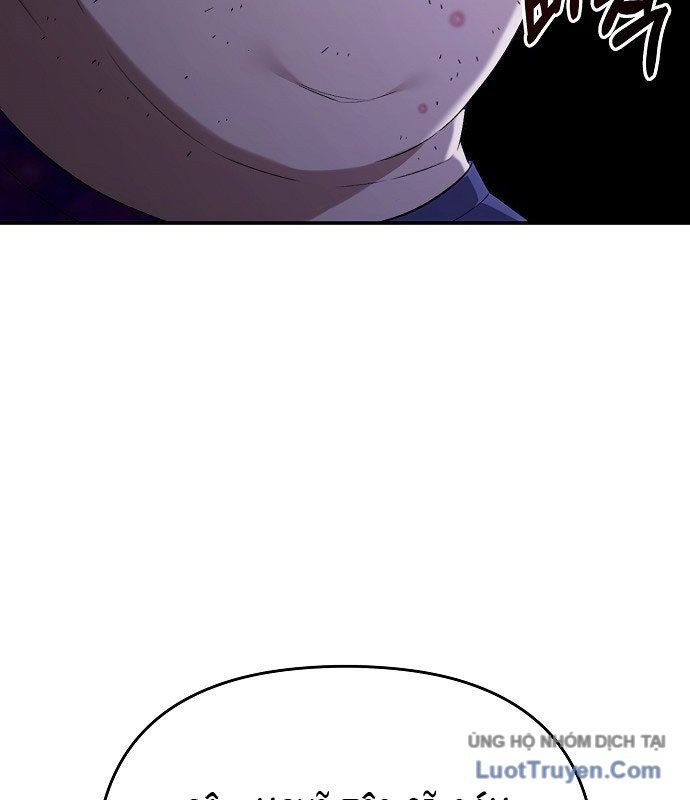 1 Triệu Won Mỗi Giây Chapter 1 - 377