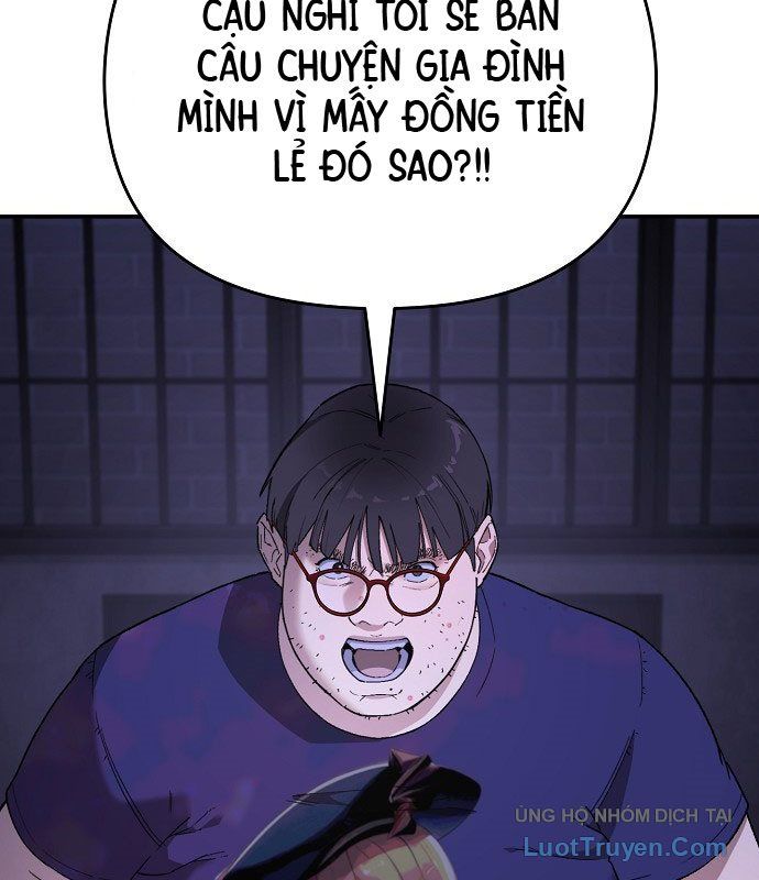 1 Triệu Won Mỗi Giây Chapter 1 - 378