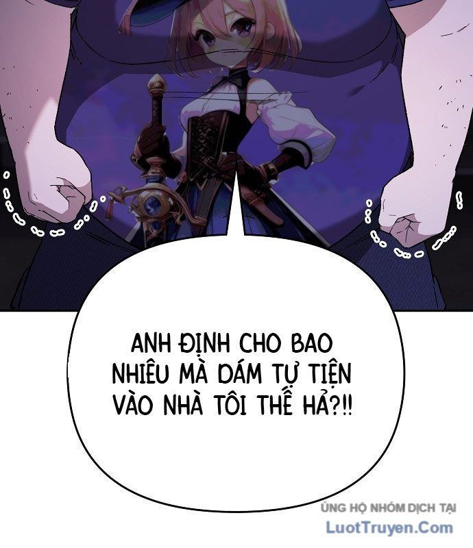 1 Triệu Won Mỗi Giây Chapter 1 - 379