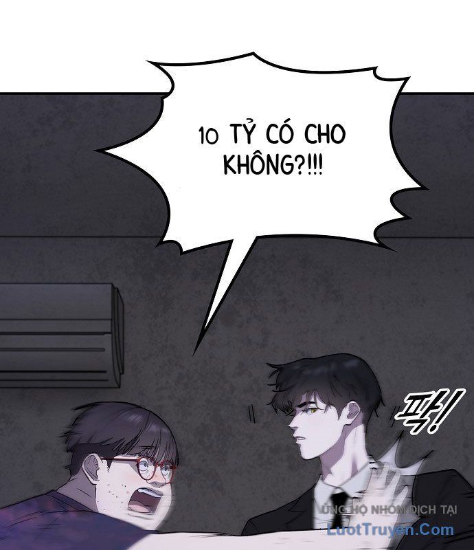 1 Triệu Won Mỗi Giây Chapter 1 - 380